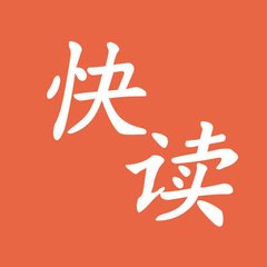 ag真人网投app